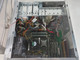 Vintage Intel D865GBF Intel Pentium 4 2.80 GHz 1 GB DDR Desktop - No HDD