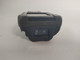 Intermec CK3X 1007CP02 Windows Barcode Scanner Mobile Computer