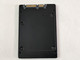 SanDisk SD8SB8U-512G-1122 X400 512 GB 2.5 in SATA III Solid State Drive