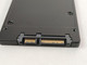 SanDisk SD8SB8U-512G-1122 X400 512 GB 2.5 in SATA III Solid State Drive
