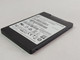 SanDisk SD8SB8U-512G-1122 X400 512 GB 2.5 in SATA III Solid State Drive