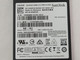 SanDisk SD8SB8U-512G-1122 X400 512 GB 2.5 in SATA III Solid State Drive