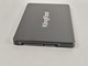 Lot of 2 Solid 2710DCS23BF-512 512 GB SATA III 2.5 in Solid State Drive