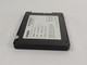 Lot of 2 Solid 2710DCS23BF-512 512 GB SATA III 2.5 in Solid State Drive