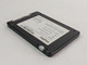 Solid 2710DCS23BF-512 512 GB SATA III 2.5 in Solid State Drive