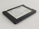 Solid 2710DCS23BF-512 512 GB SATA III 2.5 in Solid State Drive