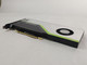 Nvidia Quadro RTX 4000 8 GB GDDR6 PCI Express 3.0 x16 Video Card