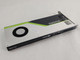Nvidia Quadro RTX 4000 8 GB GDDR6 PCI Express 3.0 x16 Video Card