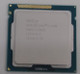 Intel SR0YZ Core i5-3340 LGA 1155 3.1GHz Desktop CPU