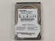 Toshiba   MK5059GSXP 500GB 2.5" SATA II Laptop Hard Drive