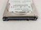 Toshiba   MK5059GSXP 500GB 2.5" SATA II Laptop Hard Drive