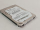 Toshiba   MK5059GSXP 500GB 2.5" SATA II Laptop Hard Drive