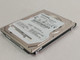 Toshiba   MK5059GSXP 500GB 2.5" SATA II Laptop Hard Drive