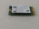 Lot of 2 SK Hynix BC501 HFM128GDGTNG 128 GB NVMe 30mm Solid State Drive