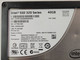Intel 320 SSDSA2CT040G3 40 GB 2.5 in SATA II Solid State Drive