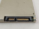 Intel  SSDSC2MH120A2 510 Series 120GB 2.5" SATA III (6.0Gb/s)  Solid State Drive