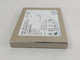 Intel  SSDSC2MH120A2 510 Series 120GB 2.5" SATA III (6.0Gb/s)  Solid State Drive