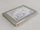 Intel  SSDSC2MH120A2 510 Series 120GB 2.5" SATA III (6.0Gb/s)  Solid State Drive