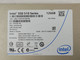 Intel  SSDSC2MH120A2 510 Series 120GB 2.5" SATA III (6.0Gb/s)  Solid State Drive