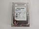 Samsung Spinpoint HD253GM 250 GB SATA II 3.5 in Desktop Drive