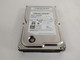 Samsung Spinpoint HD253GM 250 GB SATA II 3.5 in Desktop Drive