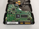 Samsung Spinpoint HD253GM 250 GB SATA II 3.5 in Desktop Drive