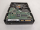 Samsung Spinpoint HD253GM 250 GB SATA II 3.5 in Desktop Drive