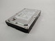 Samsung Spinpoint HD253GM 250 GB SATA II 3.5 in Desktop Drive