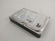 Samsung Spinpoint HD253GM 250 GB SATA II 3.5 in Desktop Drive