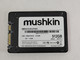 Mushkin BMS251A3512F4SD 512 GB SATA III 2.5 in Solid State Drive
