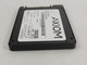 Axiom Client AXS251A3500F4SD 500 GB SATA III 2.5 in Solid State Drive