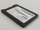 Axiom Client AXS251A3500F4SD 500 GB SATA III 2.5 in Solid State Drive