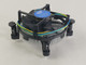 Lot of 5 Intel CPU Fan with Heatsink E97379-003 4-Pin Socket LGA 1150 1151 1155