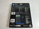 New HP 10BII Plus Financial Calculator - NEW/SEALED