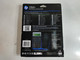 New HP 10BII Plus Financial Calculator - NEW/SEALED