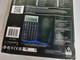 New HP 10BII Plus Financial Calculator - NEW/SEALED