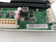 HP 707825-002 Envy 700 LGA 1150 DDR3 Desktop Motherboard w/ I/O Shield