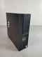 Dell Precision 3431 SFF Core i7-9700 3.00 GHz 8 GB DDR4 No HDD