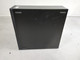 Dell Precision 3431 SFF Core i7-9700 3.00 GHz 8 GB DDR4 No HDD