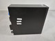 Dell Precision 3431 SFF Core i7-9700 3.00 GHz 8 GB DDR4 No HDD