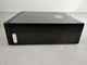 Dell Precision 3431 SFF Core i7-9700 3.00 GHz 8 GB DDR4 No HDD