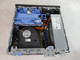 Dell Precision 3431 SFF Core i7-9700 3.00 GHz 8 GB DDR4 No HDD