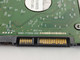 Western Digital WD Blue WD5000LPVT 500GB 2.5" SATA II Laptop Hard Drive
