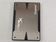 Kingston Hyper X SH103S3/90G 90 GB 2.5" SATA III Solid State Drive