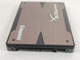 Kingston Hyper X SH103S3/90G 90 GB 2.5" SATA III Solid State Drive