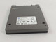 Kingston Hyper X SH103S3/90G 90 GB 2.5" SATA III Solid State Drive