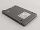Kingston Hyper X SH103S3/90G 90 GB 2.5" SATA III Solid State Drive