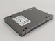 Kingston Hyper X SH103S3/90G 90 GB 2.5" SATA III Solid State Drive