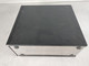Boxx Apexx 2 Intel Core i7-4770K 3.50 GHz 32 GB DDR3 Quadro K4000 PC - No HDD