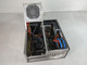 Boxx Apexx 2 Intel Core i7-4770K 3.50 GHz 32 GB DDR3 Quadro K4000 PC - No HDD